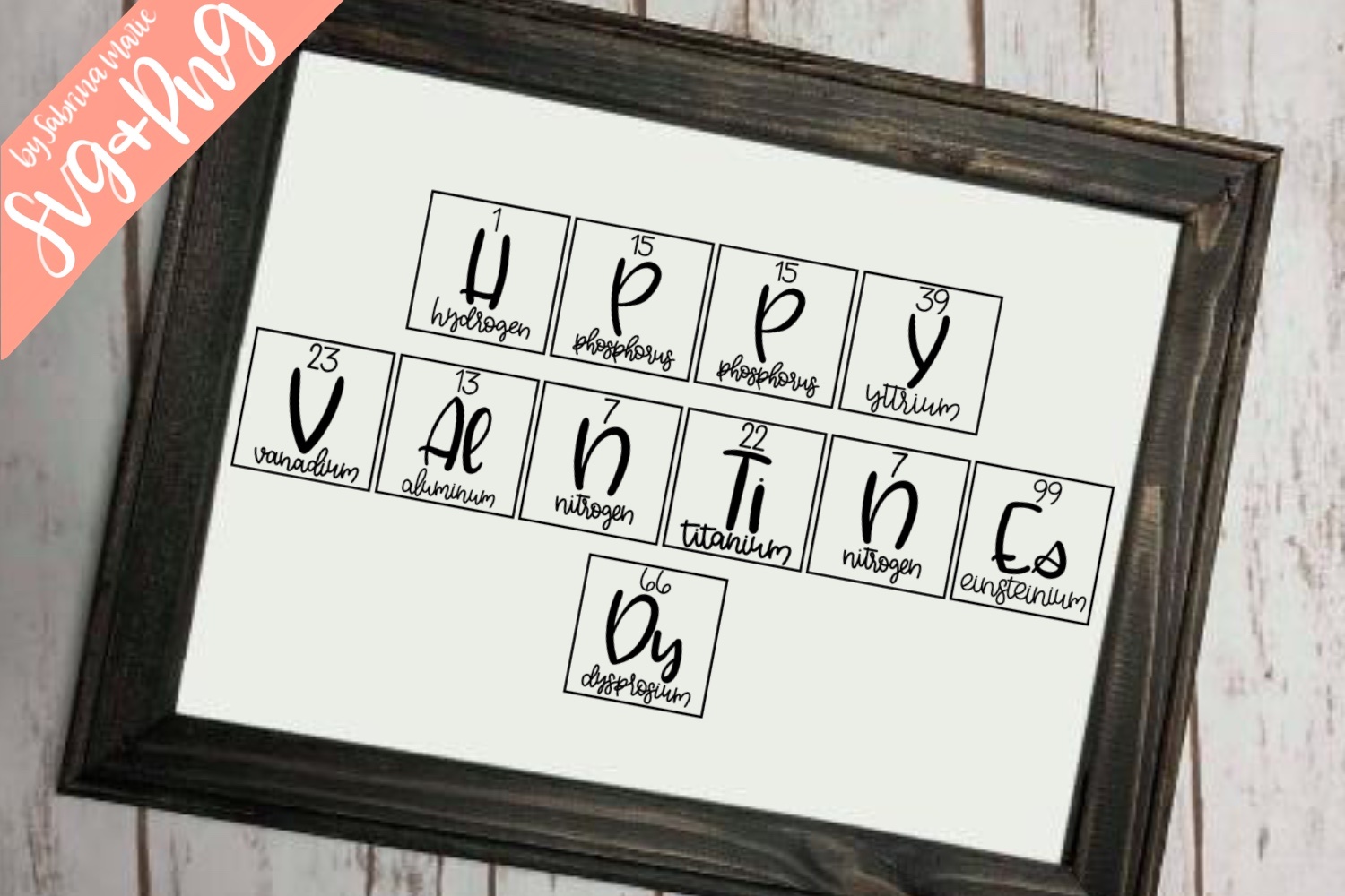 Download Digital Download Father Handdrawn Periodic Table Inspired Design Svg Png Sewing Needlecraft Sewing Fiber Seasonalliving Com